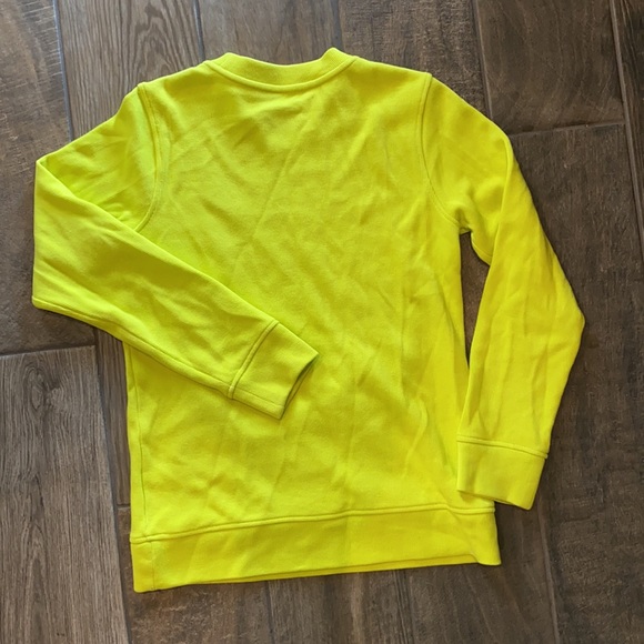 Duluth Trading Co Pocket Sweatshirt - Picture 7 of 9